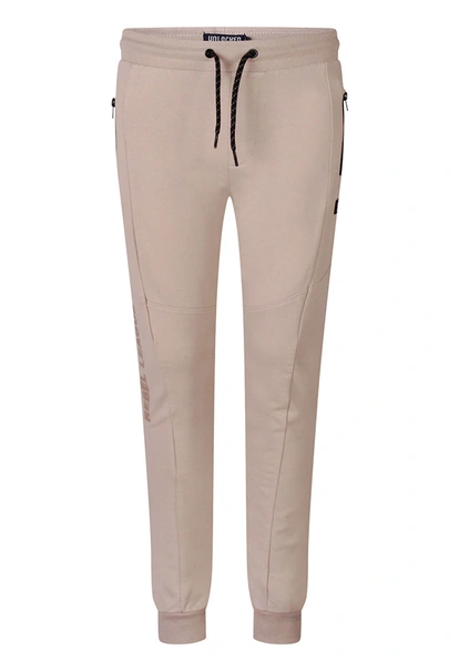 Unlocked jongens joggingbroek